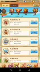 1574663493602045.png image.png