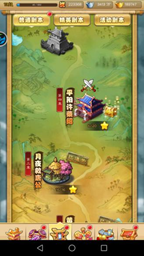 1574663498473900.png image.png