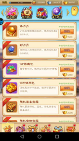 1574663504847517.png image.png