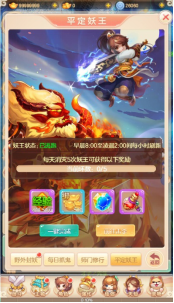 1576637238226929.png image.png