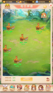 1576637251969488.png image.png