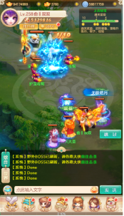 1576637258508480.png image.png