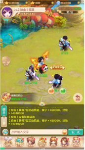 1576637278525637.png image.png