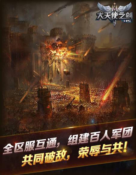 1581241962532464.png 图片1.png