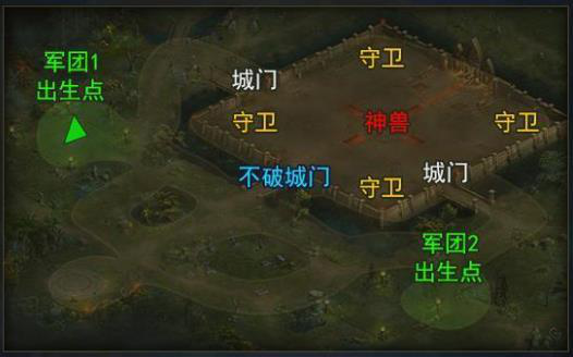 1581241992538206.png 图片2.png