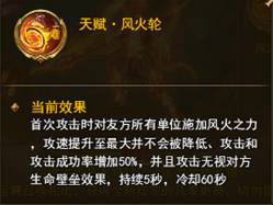 1581242139579565.png 图片4.png