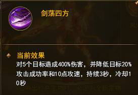 1581242143950566.png 图片5.png