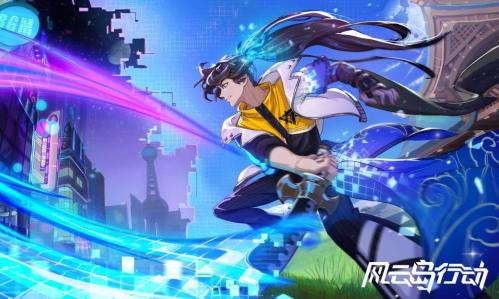 1581497784610857.png image.png