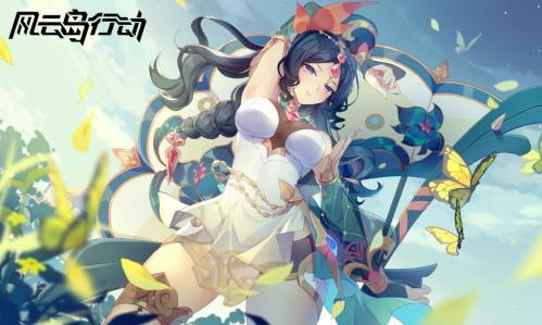 1581497795642523.png image.png