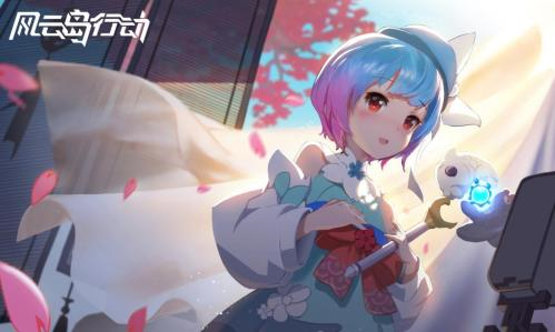 1581497804364487.png image.png