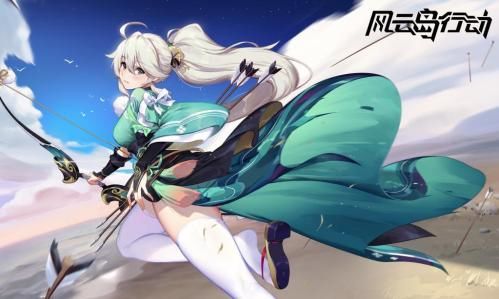 1581497813872333.png image.png