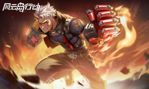 1581497820419704.png image.png