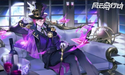 1581497828667680.png image.png