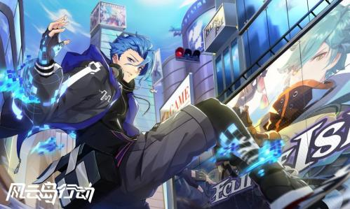 1581497836416094.png image.png