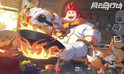 1581497845175875.png image.png