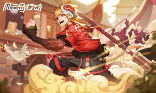 1581497850466792.png image.png