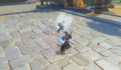 1581497873480956.png image.png