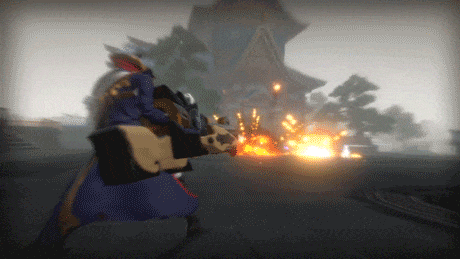 1581497920826340.png image.png