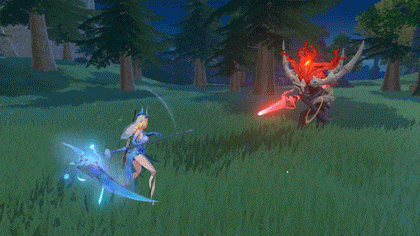 1581497952864329.png image.png