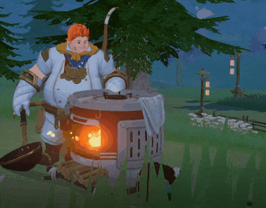 1581497971581915.png image.png