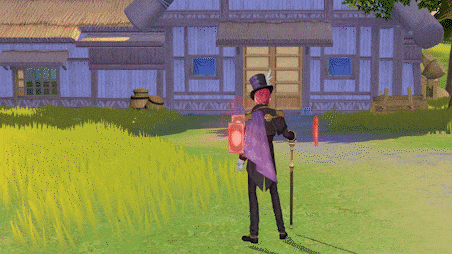 1581497978660191.png image.png