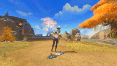 1581497985887914.png image.png