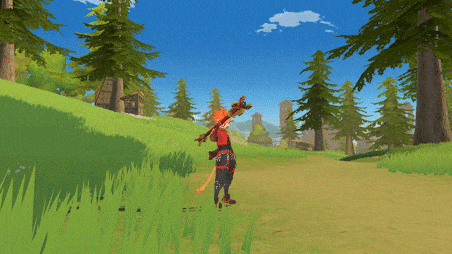 1581497994543104.png image.png