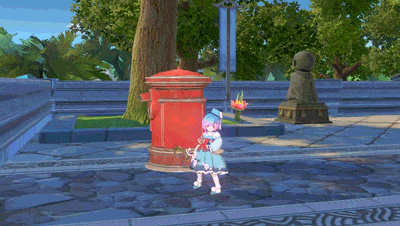 1581497999208989.png image.png