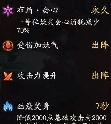 1581764318154273.png 2.png