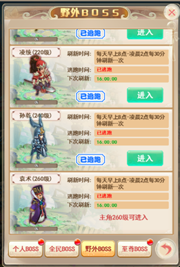 1581904317221768.png image.png