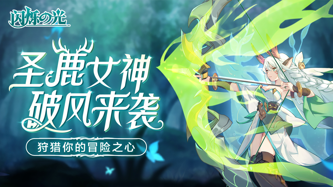 1581991382762108.jpg image_56_1573716506.jpg