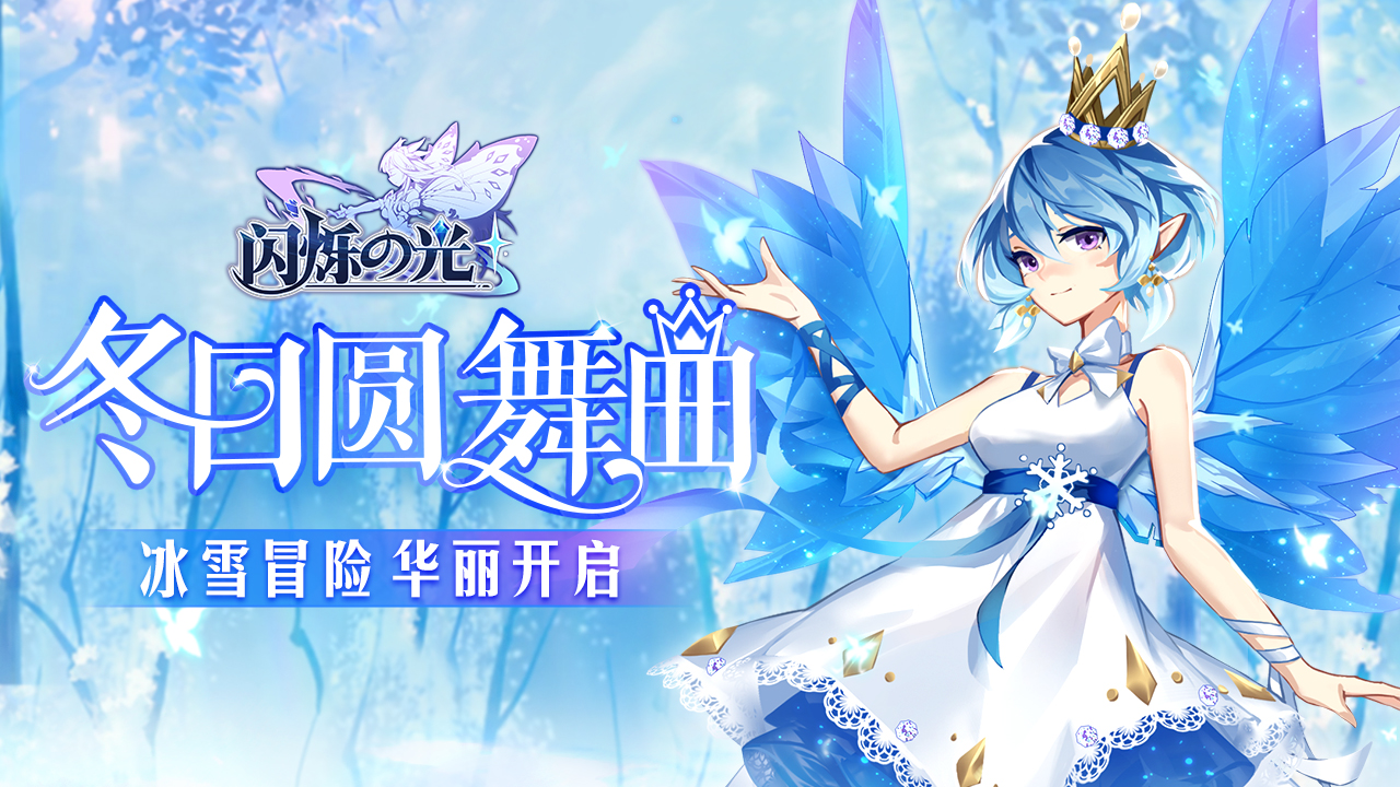 1581991387880262.jpg image_58_1573719484.jpg