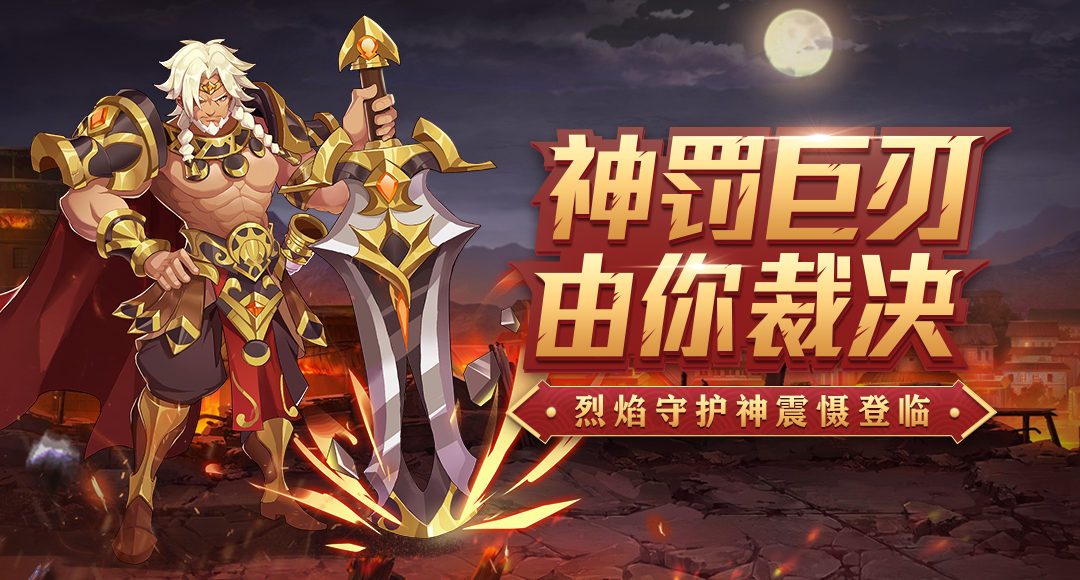 1581991394466978.jpg image_58_1576064295.jpg