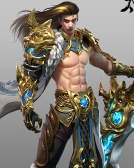 1582511323910065.png 19860921.png