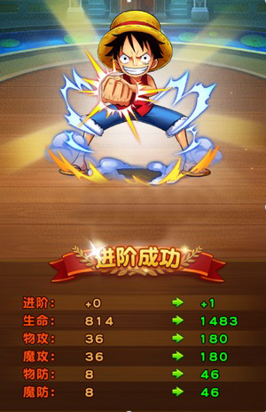 1583306610773030.png 12117882.png