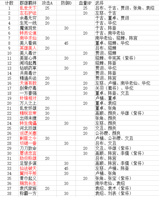 1583396566247826.png image.png