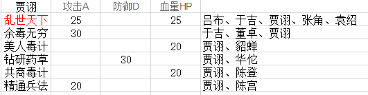 1583396619201543.png image.png