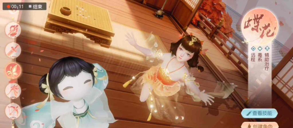 1583723986943630.jpg 143233wxwvvh8ivbw3xwvw.jpg