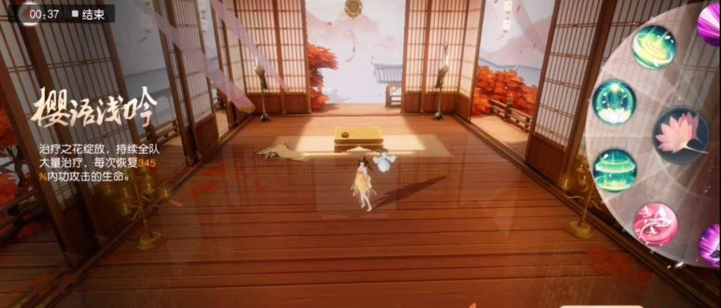 1583723990728121.jpg 143234ctkcbtt15pokztfx.jpg