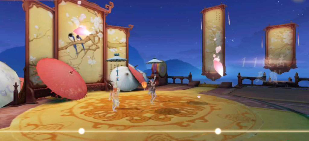 1583723993949089.jpg 143234fuqm34lql9dco900.jpg