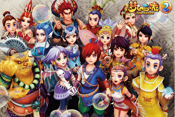 1585208994291045.png share_a29c4a3.png