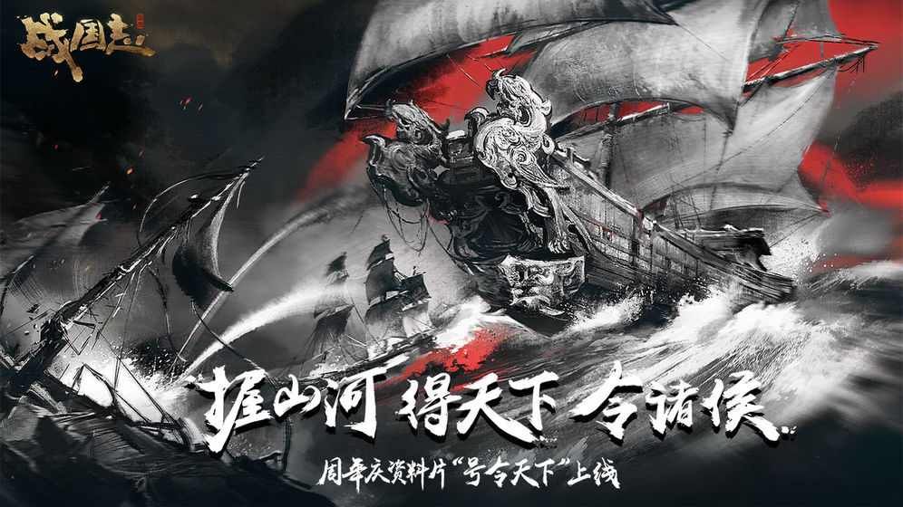 1585298382423023.jpg ebf0aa821953daca3a86ecf61a92c1eb.jpg