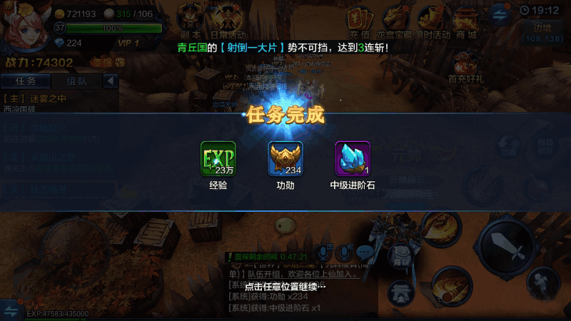 1585890620471052.png 111157spp1msp5pj2g88g5.png