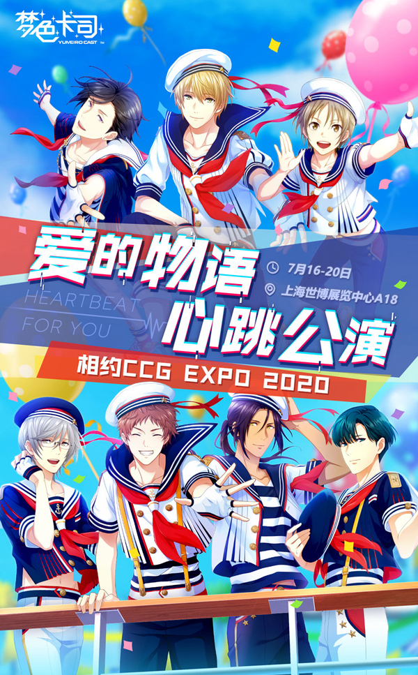 1595922950530689.jpg 15942630006216.jpg