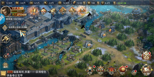 742cef752b989703b345afbd2d584bed (1).jpg