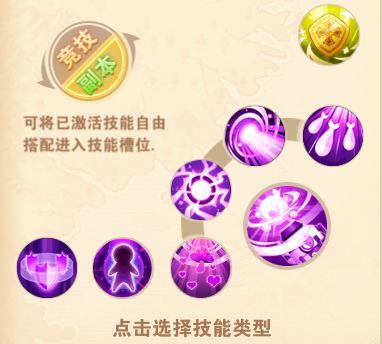 1597715625942424.jpg a4339a6c7222940b10d49b4cf0c4d97b.jpg