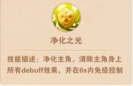 1597715696673652.jpg 0d5555179f9f35febb52cb508e04e4f0.jpg