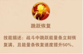 1597715701918119.jpg dfc3fd2d21e5c2c645f2d5bb3a82c09a.jpg