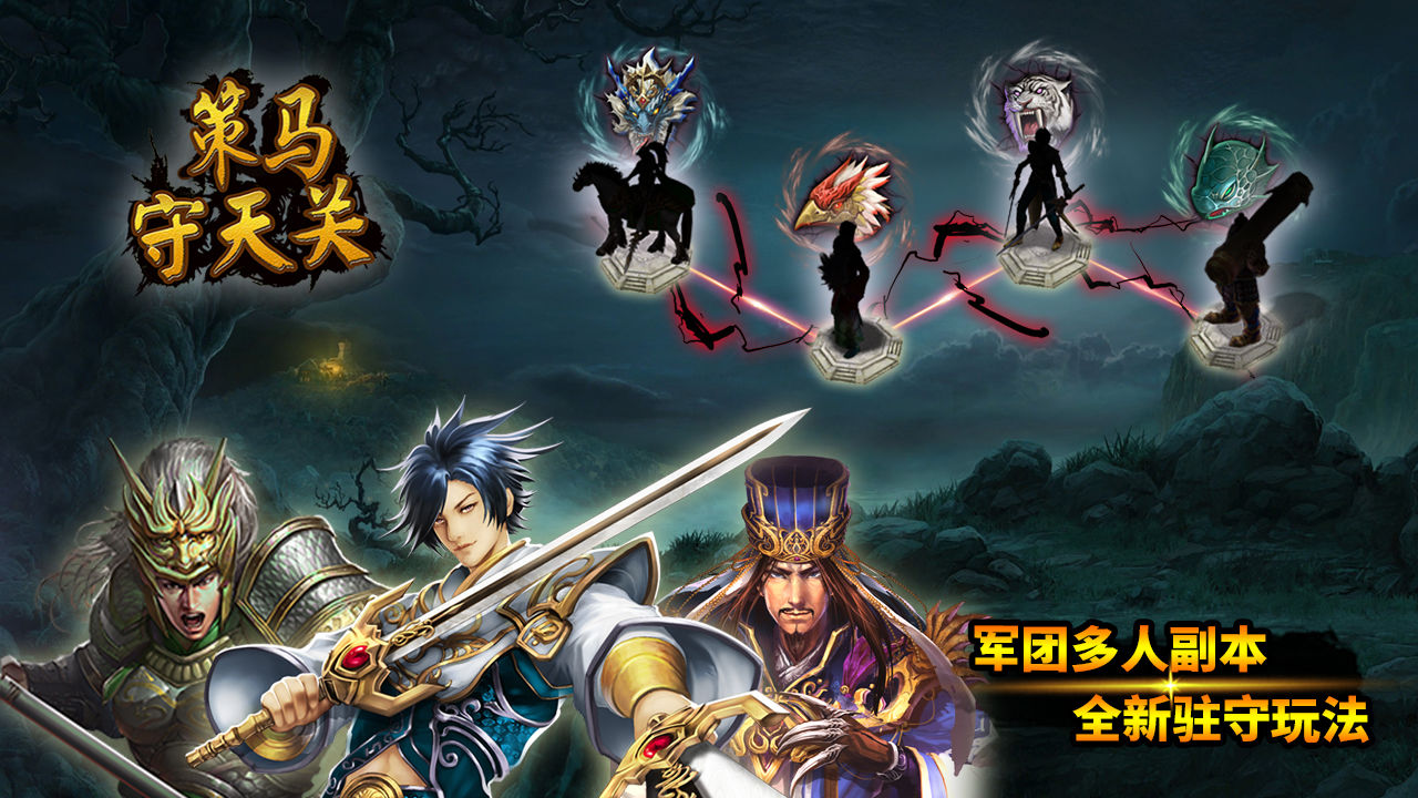 1597719917796034.jpg db3604d066ceed494f30529c579c0f07.jpg