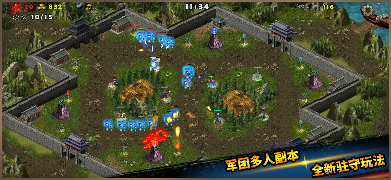 1597719924998213.jpg e909eaf01ef61e96d84774b7bc0f6c00.jpg